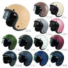 806SP-BK 水平鎖 60mm (無鑰匙) 扳手鎖 水平把手 浴廁鎖 浴室鎖 廁所鎖門用 不銹鋼磨砂銀色 歷史價格詳細信息