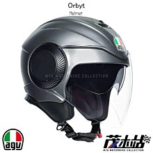 ❖茂木站 MTG❖ 義大利 AGV Orbyt 半罩 VR46 Rossi 安全帽 內墨片。Doc 46 羅西 歷史價格詳細信息