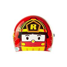 KK 華泰 兒童安全帽 K-857 K-856 SY-8 安全帽 Snoopy 史努比 童帽 大童 中童 半罩《淘帽屋》 歷史價格詳細信息