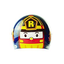 KK 華泰 兒童安全帽 K-857 K-856 SY-8 安全帽 Snoopy 史努比 童帽 大童 中童 半罩《淘帽屋》 歷史價格詳細信息