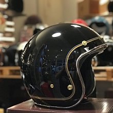 台北喆凡 CHIEF 500-tx 500tx 復古 安全帽 偉士 凱旋 SR 哈雷 scrambler 重機 bws 歷史價格詳細信息