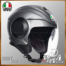 《野帽屋》AGV K-5 JET 3/4 安全帽 內墨片 快拆鏡片 K5 JET。Project 46 3.0 歷史價格詳細信息