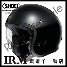 【鐵娘子一號店】日本 OGK EXCEED CLAW  3/4罩安全帽 抗UV 快拆鏡片 內墨片 眼鏡溝 白 歷史價格詳細信息