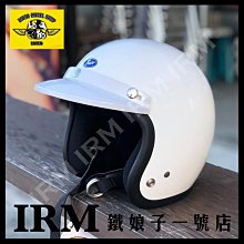 【三點塑料基面數顯面差尺斷差規/面差/段差30/40/50 汽車行業▽ 歷史價格詳細信息