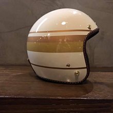 復古WARD 時鐘收音機(時鐘故障,有測試過FM收音) 歷史價格詳細信息