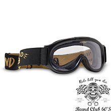 復古義大利製/淺藍/網紗/超彈性/童趣圖案/普普風/襯衫L-XL號旋轉38品項如圖 歷史價格詳細信息