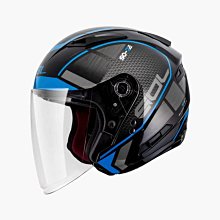 本月加贈再免運歐【藍色腳丫台中可面交】貝恩歡樂洗澡組(洗頭洗澡組)/貝恩泡泡香浴露特惠組 歷史價格詳細信息