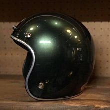 英文古體偉特塔羅牌Tarot Vintage復古偉特新手入門卡羅78張 歷史價格詳細信息