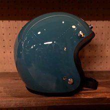 老凡賽斯 Versace V2 金屬銀科技感鋪棉夾克外套 歷史價格詳細信息