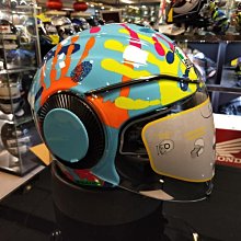 【墨墨小店】掌上遊戲機 電視家用游戲機K9雙人無線手柄懷舊經典FC暢玩PS世嘉4k高清游戲機 歷史價格詳細信息