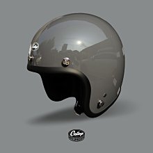 (I LOVE 樂多)GALLOP-TRACK SAFETY HELMET 全罩安全帽/樂高帽 (經典款)亮黑 歷史價格詳細信息