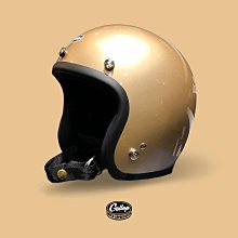 (I LOVE 樂多)GALLOP-TRACK SAFETY HELMET 全罩安全帽/樂高帽 (經典款)亮黑 歷史價格詳細信息