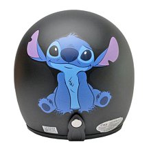 『元成安全帽』復古帽 THH安全帽-T383A素色-煙燻粉 ＊內建墨片/ 內襯可拆洗＊本店加贈鏡片 歷史價格詳細信息