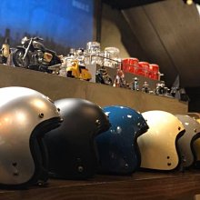 喆凡 公司貨 日本 SHOEI 復古 山車帽 EX-ZERO bell  scrambler 越野 moto3 復古紅 歷史價格詳細信息