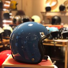 喆凡 公司貨 日本 SHOEI 復古 山車帽 EX-ZERO bell  scrambler 越野 moto3 復古紅 歷史價格詳細信息