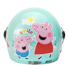 ☆台中REOK☆ DELL 戴爾  Inspiron 14-7460 筆電 CPU散熱風扇 歷史價格詳細信息