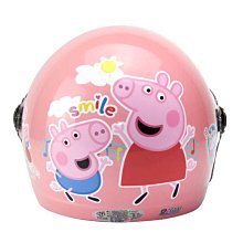 尺寸M-成套粉紅色摩登時尚燙亮片薄襯網紗無鋼圈比基尼+三角褲-1835＊白麝香小舖＊全新MURENA夢漣娜性感系列 歷史價格詳細信息