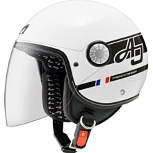 拆機法國 SIC-SAFCO 金裝 450V47UF SICAL 高壓發燒軸向電解電容 歷史價格詳細信息