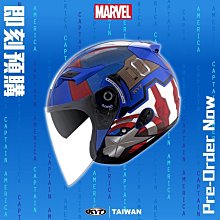 新款動漫全透明抓娃娃機游樂場掃碼投幣夾公仔盲盒手辦禮品游戲機 歷史價格詳細信息