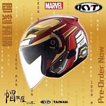 【帽牧屋】響尾蛇 全球鷹 S1 S-MODEL 雙鏡頭行車記錄器 贈16G SONY鏡頭 防水 前1080P 後720P 歷史價格詳細信息