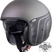 Vintage 17&rdquo; Maroon Bead Terra de Fatima Relic Cross Rosary Italy 歷史價格詳細信息