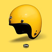 (I LOVE 樂多)GALLOP-TRACK SAFETY HELMET 全罩安全帽/樂高帽 (經典款)亮黑 歷史價格詳細信息