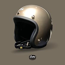 (I LOVE 樂多)GALLOP-TRACK SAFETY HELMET 全罩安全帽/樂高帽 (經典款)亮黑 歷史價格詳細信息