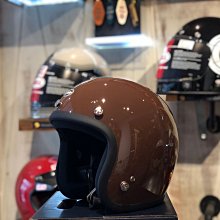 老凡賽斯 Versace V2 金屬銀科技感鋪棉夾克外套 歷史價格詳細信息