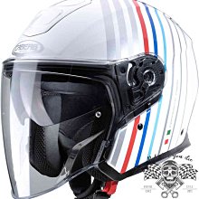 CABERG 全罩帽 STUNT BLIZZARD MATT BLACK 內建墨片【立昇現貨｜清倉品原價8300】黑 歷史價格詳細信息