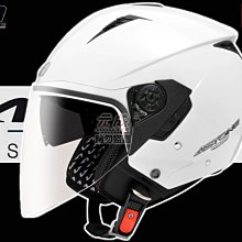 法國時尚品牌ALAIA鏤空大包 歷史價格詳細信息