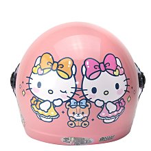 尺寸M-成套粉紅色摩登時尚燙亮片薄襯網紗無鋼圈比基尼+三角褲-1835＊白麝香小舖＊全新MURENA夢漣娜性感系列 歷史價格詳細信息