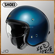 復古shohei ohtan印花短袖t恤vintage水洗重磅圓領小領口男t 歷史價格詳細信息