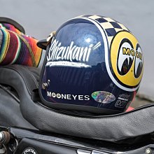 (I LOVE 樂多)GALLOP-TRACK SAFETY HELMET 全罩安全帽/樂高帽 (經典款)亮黑 歷史價格詳細信息