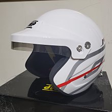 HANS J. WEGNER：名椅大師‧丹麥設計 歷史價格詳細信息