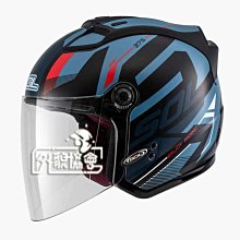 本月加贈再免運歐【藍色腳丫台中可面交】貝恩歡樂洗澡組(洗頭洗澡組)/貝恩泡泡香浴露特惠組 歷史價格詳細信息