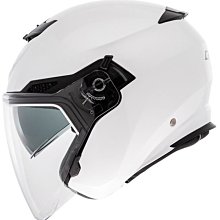 Lubro 安全帽 ???????????????????? ???????????????? 素色 消光黑 質感黑 珍珠白 耳機曹 眼鏡溝槽 浮動鏡座 全罩《淘帽屋》 歷史價格詳細信息