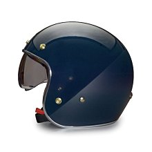 喆凡 公司貨 日本 SHOEI 復古 山車帽 EX-ZERO bell  scrambler 越野 moto3 復古紅 歷史價格詳細信息