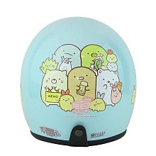 『元成安全帽』復古帽 THH安全帽-T383A素色-煙燻粉 ＊內建墨片/ 內襯可拆洗＊本店加贈鏡片 歷史價格詳細信息