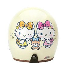 『元成安全帽』復古帽 THH安全帽-T383A素色-煙燻粉 ＊內建墨片/ 內襯可拆洗＊本店加贈鏡片 歷史價格詳細信息