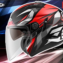 免運~雙加壓運動護腕手腕透氣護腕腱鞘護運動防扭傷手腕超薄吸汗護腕 歷史價格詳細信息