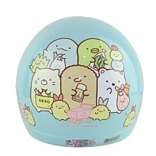 ☆台中REOK☆ DELL 戴爾  Inspiron 14-7460 筆電 CPU散熱風扇 歷史價格詳細信息