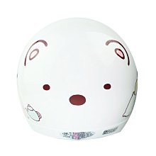 ☆台中REOK☆ DELL 戴爾  Inspiron 14-7460 筆電 CPU散熱風扇 歷史價格詳細信息