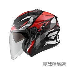 ZEUS 安全帽 ZS-613B/613 AJ15 消光黑白紅 內墨鏡 通風透氣 半罩 3/4罩【送380購物金】 歷史價格詳細信息