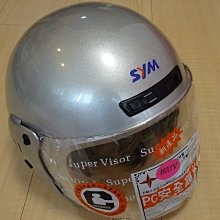 未使用新品 全新機蕊 沒有磨損 經久耐用可傳家 日本精工SEIKO 30日捲發條鐘 古董鐘 機械鐘 擺鐘 掛鐘 歷史價格詳細信息