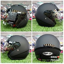 A-209 櫃 現況品 ： HASBRO 星際大戰 STAR WARS 黑武士 DARTH VADER 　富貴玩具店 歷史價格詳細信息