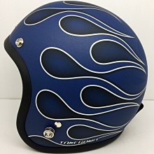 武川家族 Lubro race tech 3/4 半罩安全帽 LUBRO R帽一代 好運 歷史價格詳細信息