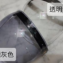 【原價250 清倉特賣】 Lead 閃耀浪漫CD+DVD 台壓HIROKI版 正版全新 歷史價格詳細信息