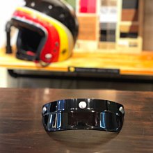 老凡賽斯 Versace V2 金屬銀科技感鋪棉夾克外套 歷史價格詳細信息