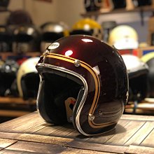 台北喆凡 CHIEF 500-tx 500tx 復古 安全帽 偉士 凱旋 SR 哈雷 scrambler 重機 bws 歷史價格詳細信息