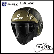 ⚠YB騎士補給⚠ SPARK 1/12 MOTOGP 模型車 KTM RC16 2017 小E #44 歷史價格詳細信息